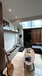 Jervois Regency (D10), Apartment #525583301